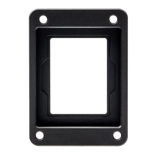 Product Image View 4