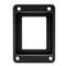 Product Image View 4