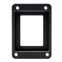 Product Image View 4