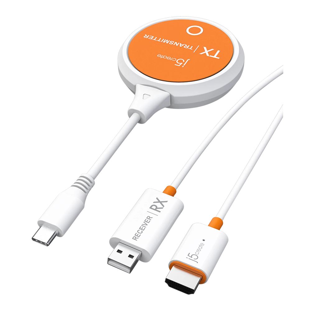 wireless adapter for pc microcenter wireless adapter for pc microcenter