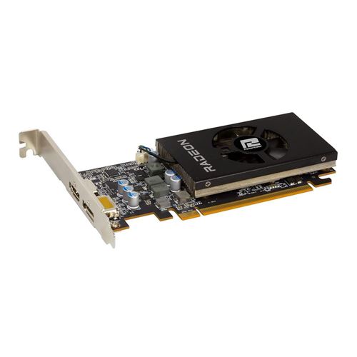 Amd lp online gpu