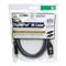 Product Image View 1
