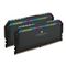 Product Image View 0