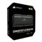Product Image View 1