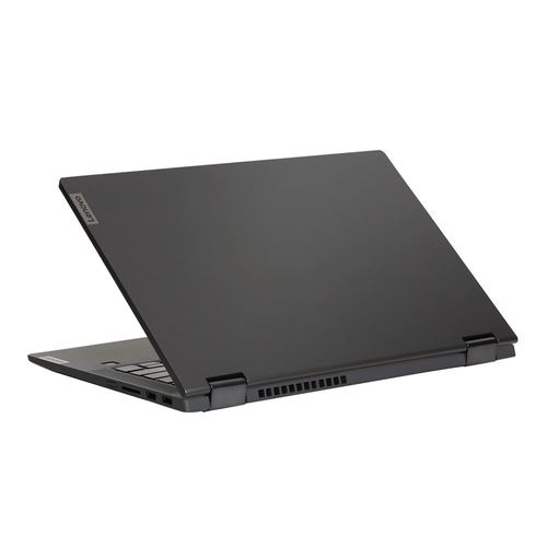 Lenovo IdeaPad Flex 5 14