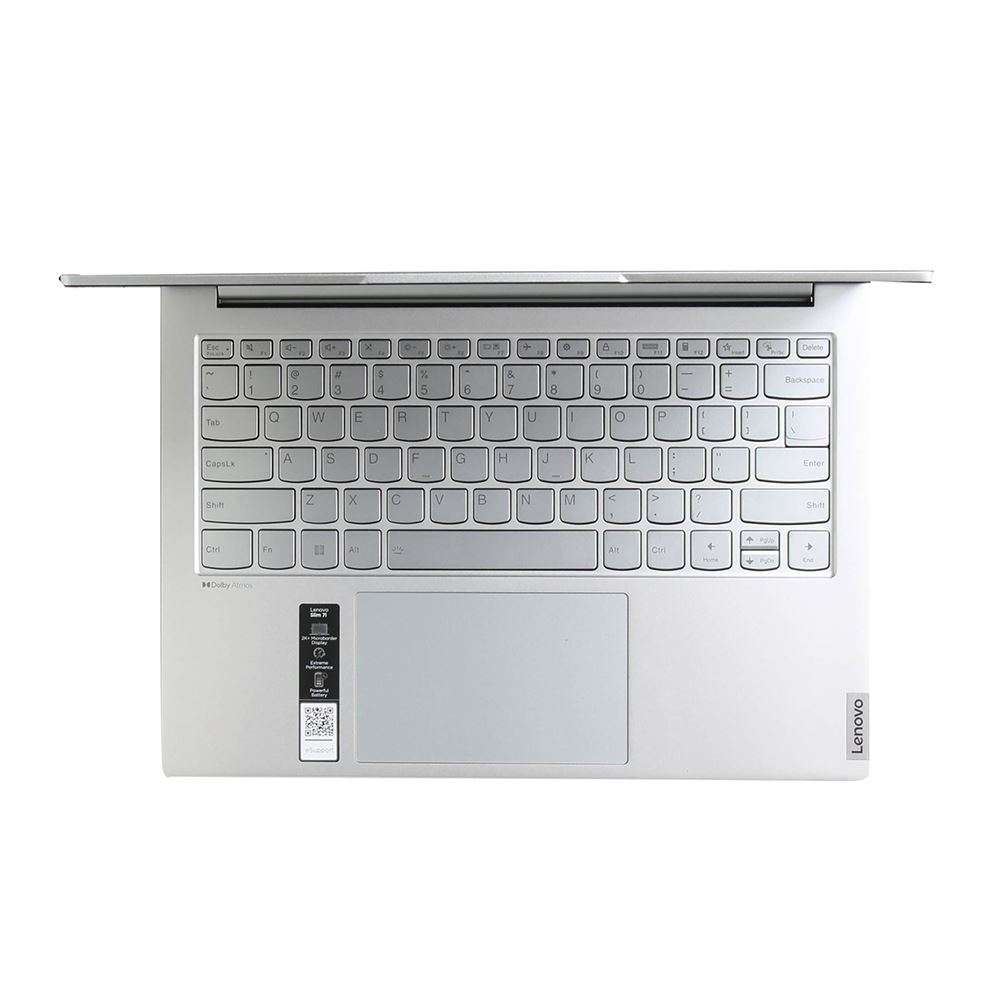 Lenovo Slim 7i 14.0