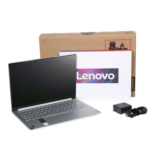 Lenovo V15 G4 15.6 Laptop Computer - Business Black; Intel Core i3 13th  Gen 1315U 0.9GHz Processor; 16GB DDR4-3200 - Micro Center