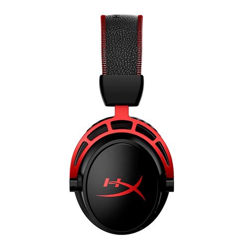 HyperX Cloud Alpha Wireless Gaming Headset for PC - Micro Center