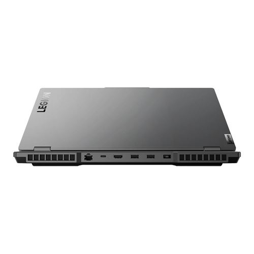 Lenovo Legion 5 15.6 Gaming Laptop AMD R7 7735HS RTX 4060 16GB