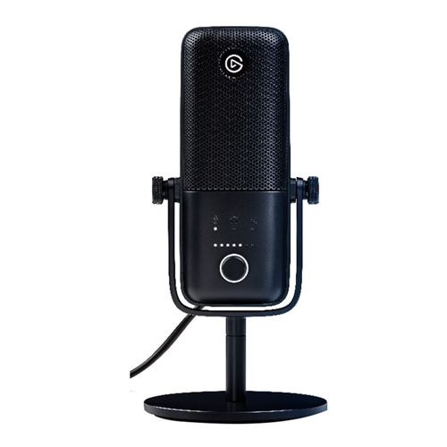 Product Image View 2