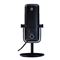 Product Image View 0