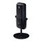 Product Image View 1