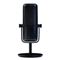 Product Image View 2