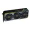 Product Image View 1