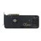 Product Image View 2
