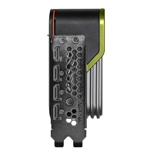 Product Image View 6