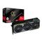 Product Image View 5