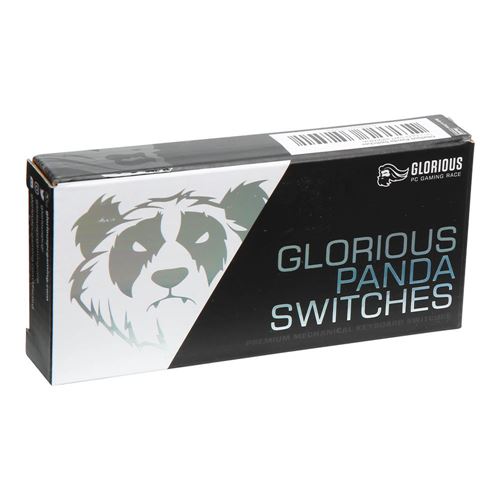 Glorious Switch Opener - Micro Center