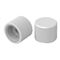 Product Image View 0