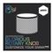 Product Image View 1