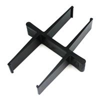 Product Image View 2