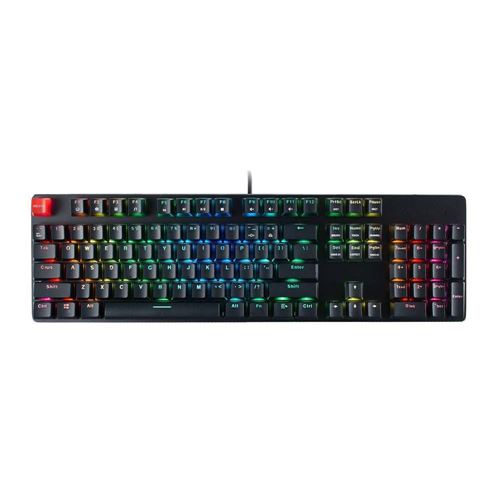 Product Image View 2