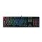 Product Image View 0