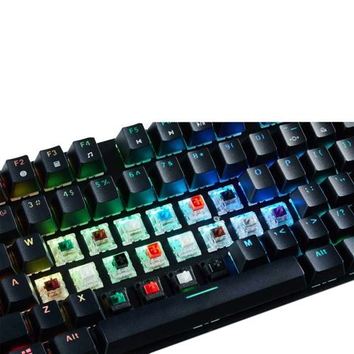 Product Image View 4