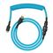 Product Image View 0