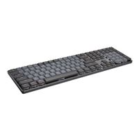 Product Image View 3
