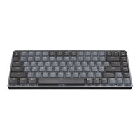 Product Image View 3