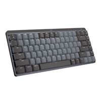 Product Image View 4