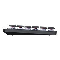 Product Image View 5