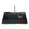 Product Image View 2