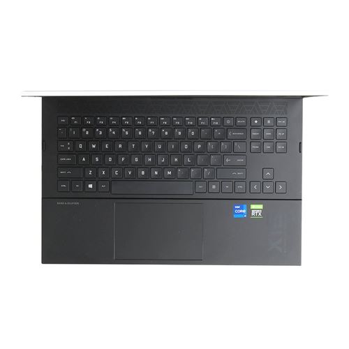 HP OMEN Special Edition 16b-b0005dx 16.1 Gaming Laptop Computer