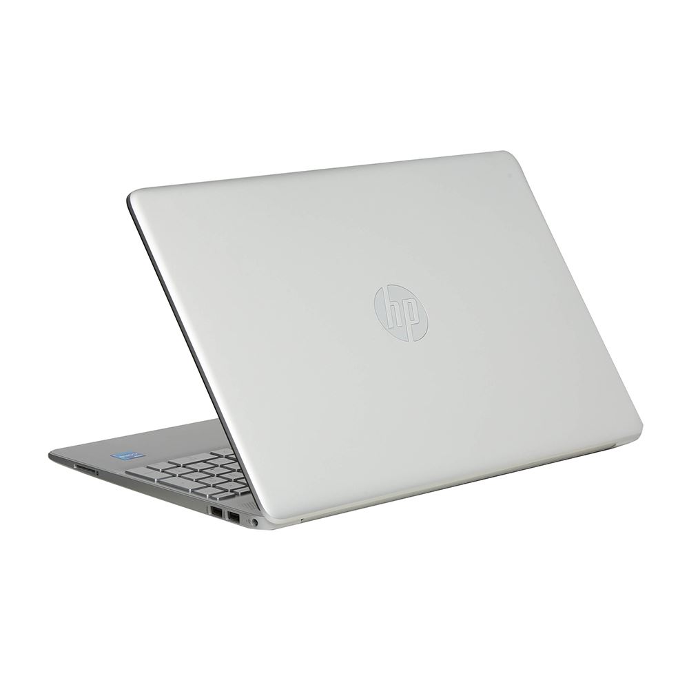 HP 15-dw3225od 15.6