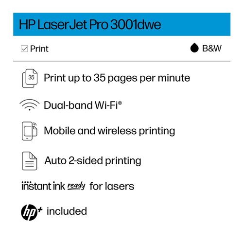 Product Image View 9