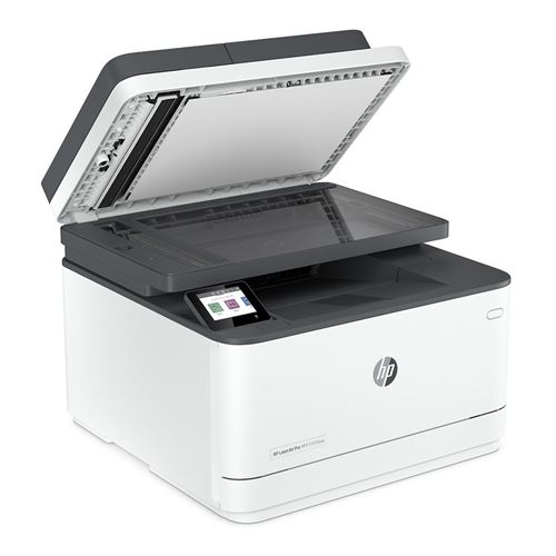Customer Reviews: HP LaserJet Pro 4001dw Wireless Printer