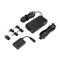 Product Image View 2
