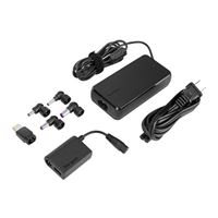 Product Image View 2