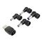 Product Image View 3