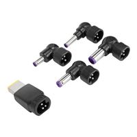 Product Image View 3