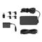 Product Image View 4