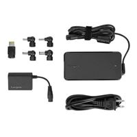 Product Image View 4