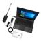 Product Image View 5