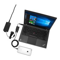 Product Image View 5