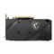 Product Image View 2