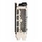 Product Image View 3