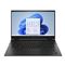 Product Image View 0
