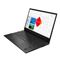 Product Image View 1